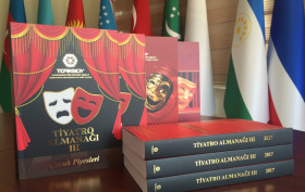 TURKSOY_teatru_3_almonahi