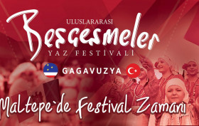 bescessmeler-yaz-festivali