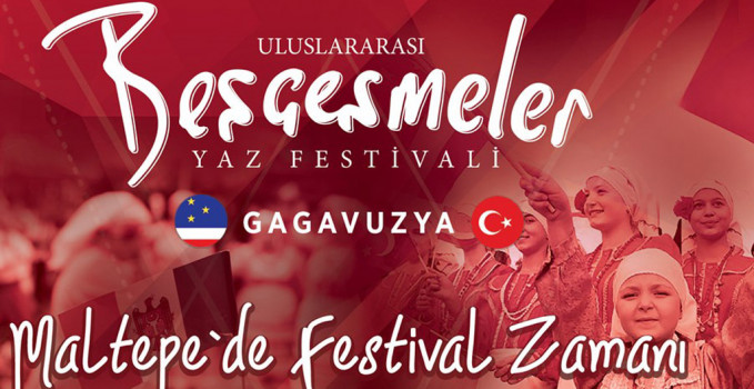 bescessmeler-yaz-festivali