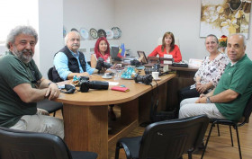 turksoy_fotografcilar