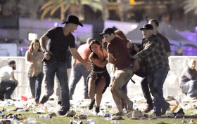 Las_Vegas_tragediyasi