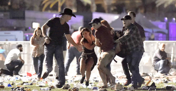 Las_Vegas_tragediyasi
