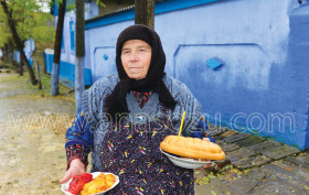 aleksandrovaka_DSC_5330