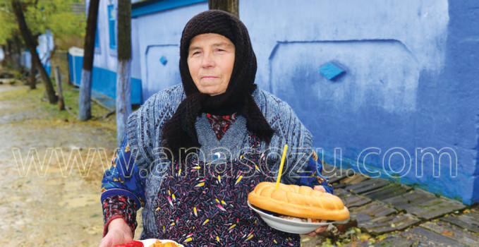 aleksandrovaka_DSC_5330