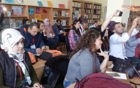 bibliotekacilar_turkiyeden