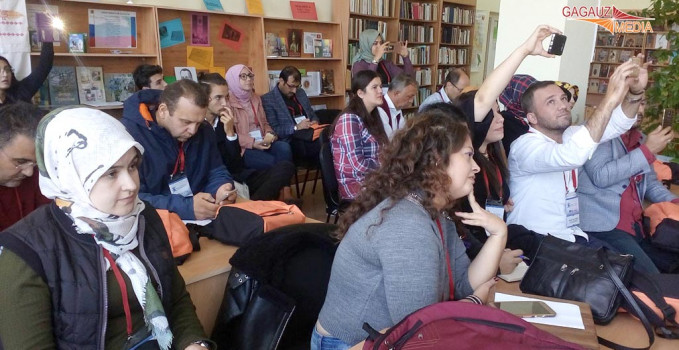 bibliotekacilar_turkiyeden