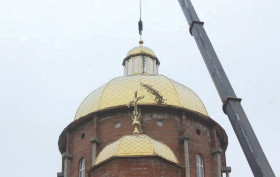 valkanes_klise_kruca_2