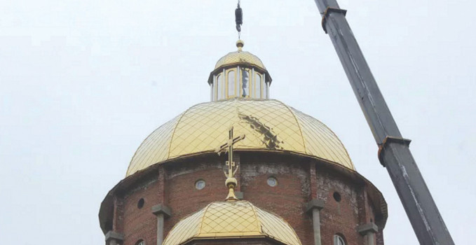 valkanes_klise_kruca_2