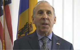 abd_buukelcisi_kasimnan_kutler