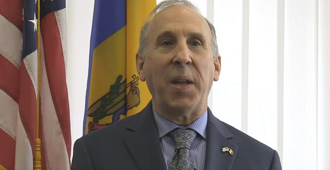 abd_buukelcisi_kasimnan_kutler