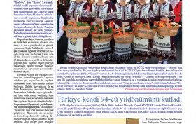 ana_sozu_21_22_2017_1