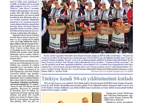 ana_sozu_21_22_2017_1