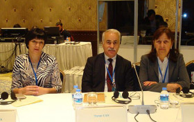 bibliotekacilar_lulenova