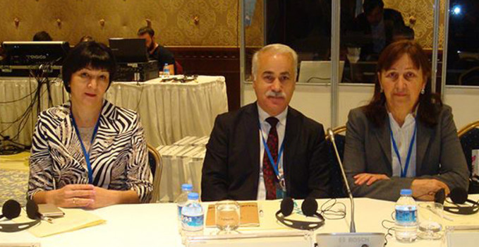 bibliotekacilar_lulenova