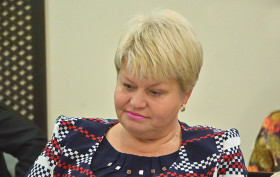 soseva
