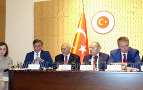 tc_bilim_konferentiyasi_1