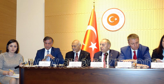 tc_bilim_konferentiyasi_1