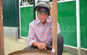 tomay_svarscik_kelesh