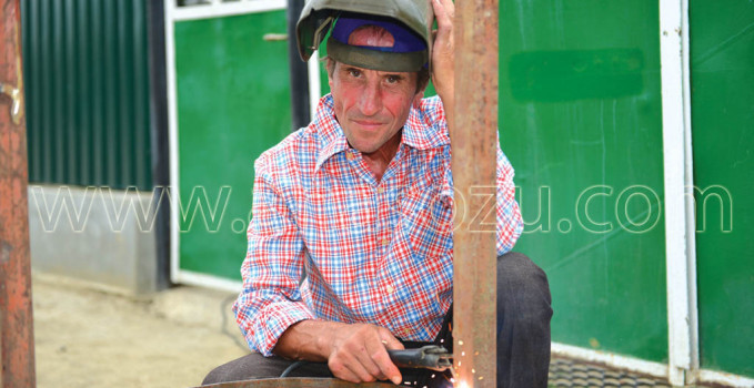 tomay_svarscik_kelesh