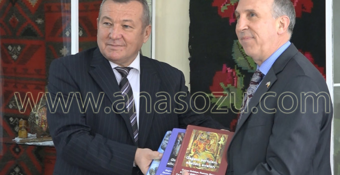 Prezentatiya_posol_zanet