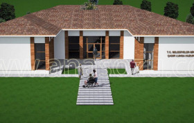 cadir_ihtearlar_evi_maket