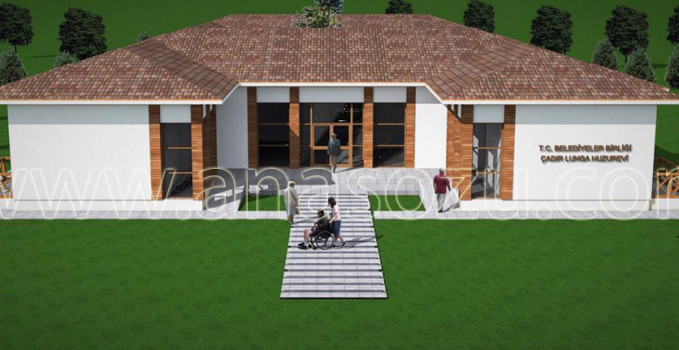 cadir_ihtearlar_evi_maket