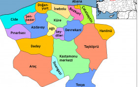 Kastamonu_