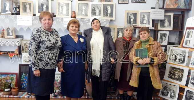 duun_sergisi_kurtcu