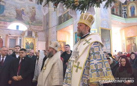 komrat_klise_kurbani