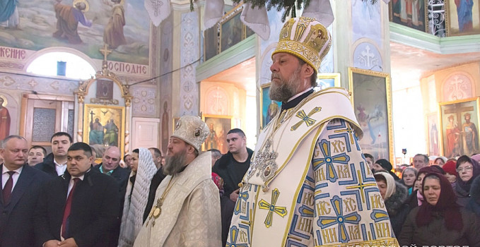 komrat_klise_kurbani