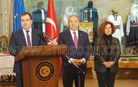 resim_serg_etnomuzey