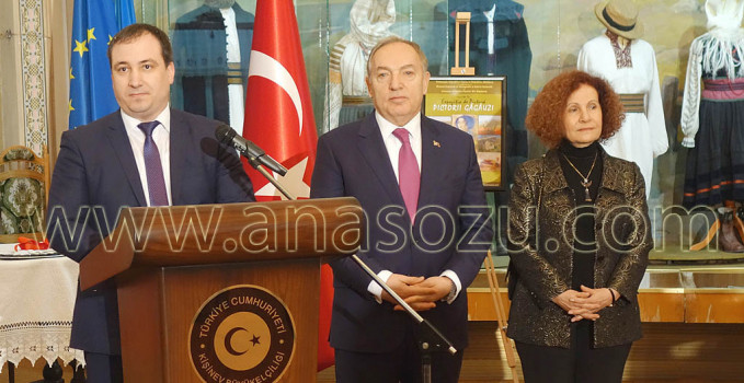 resim_serg_etnomuzey