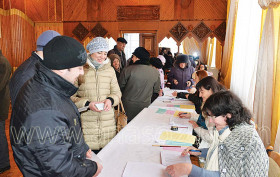 Referendum16_CMYK копия