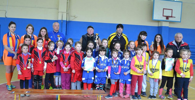 kongaz_kiz_futbolu_1