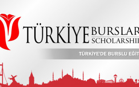 ytb_burslari
