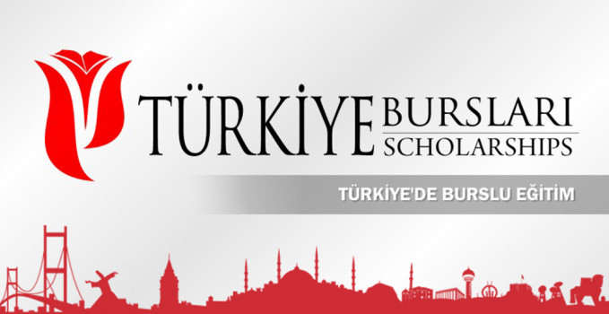 ytb_burslari