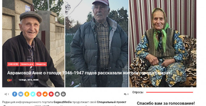 Aaclik_Anna_AVRAMOVA