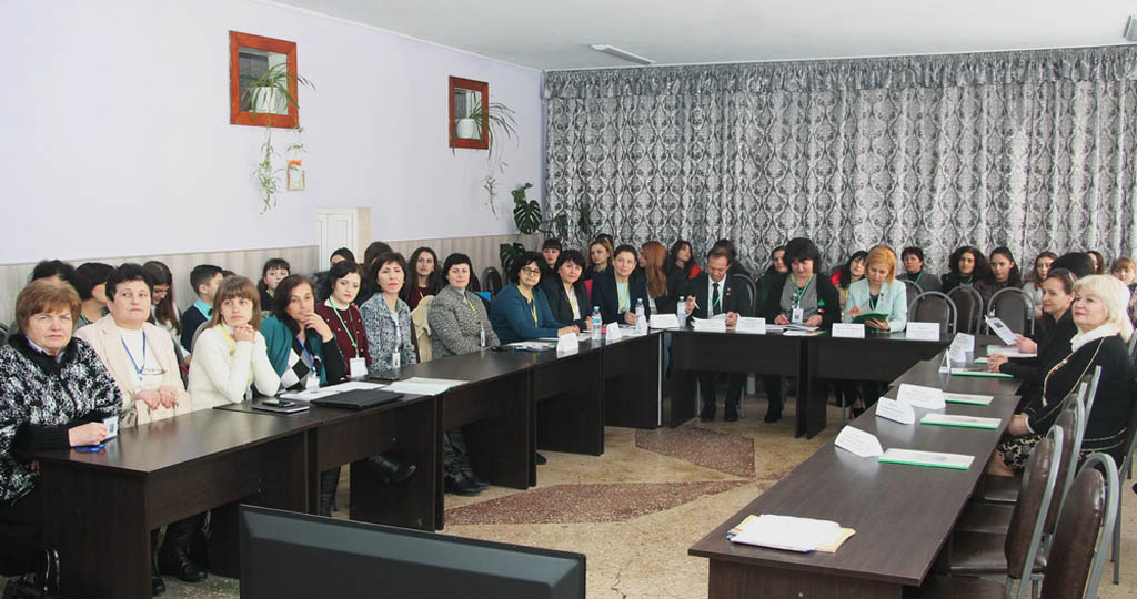 Cadir_Bilim_Guboglu_1