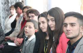 Cadir_Bilim_Guboglu_2