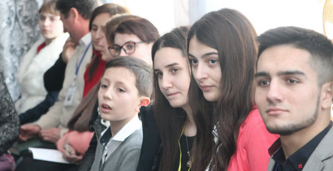 Cadir_Bilim_Guboglu_2