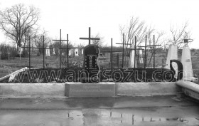 aaclik_balboka_kardas_mezar