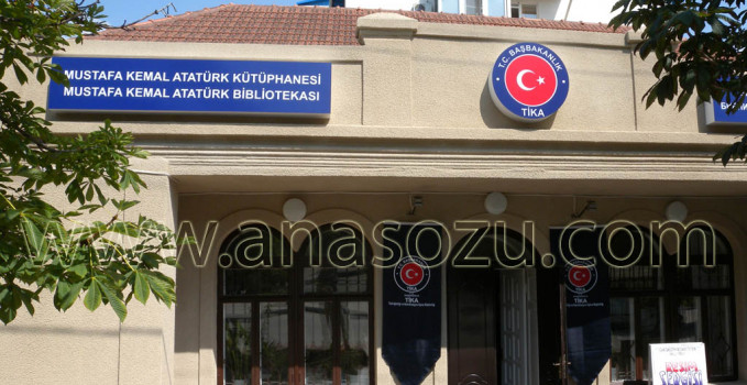 ataturk_bibliotekasi