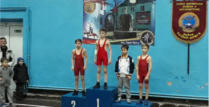 cadir_afgan_turnir_3