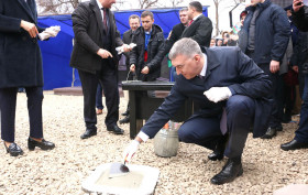 cadir_yaratmak_evi_3