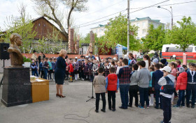 ataturk_usaklar_yortusu_1