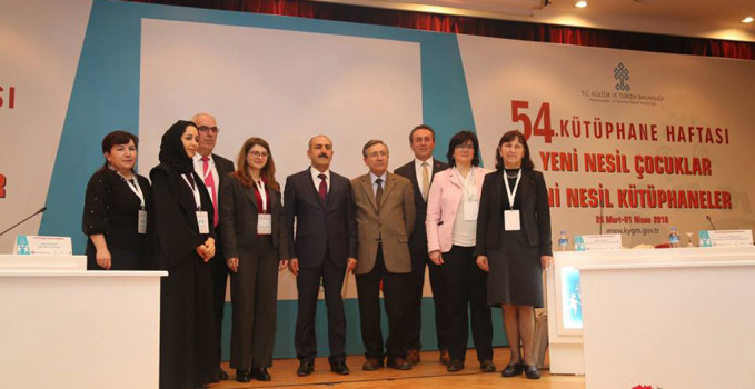 bibliotekalar_aftasi