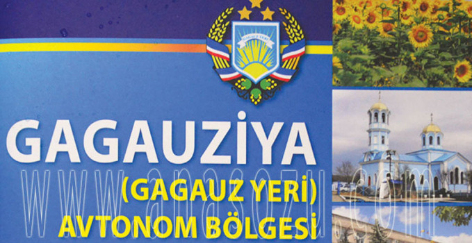 Gagauziya_