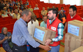 Kizil_ay_vulkanesti_1