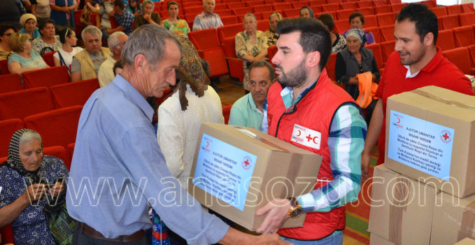 Kizil_ay_vulkanesti_1