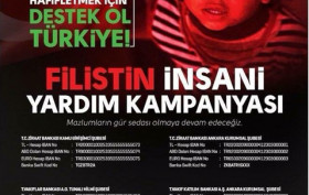 Palistinaya_yardim_kompaniyasi